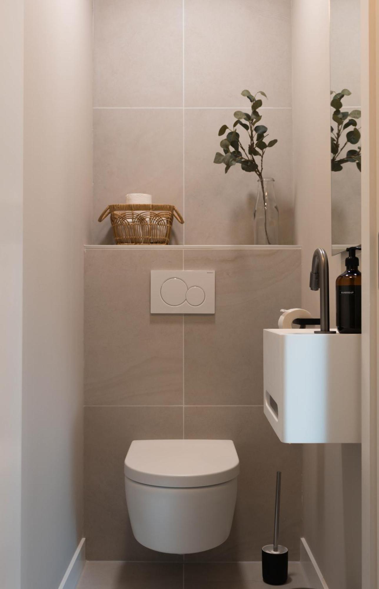 Carre Hotel Zuid-Limburg Hulsberg Extérieur photo