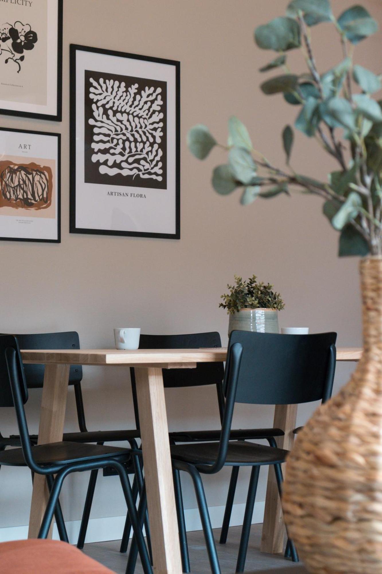 Carre Hotel Zuid-Limburg Hulsberg Extérieur photo